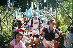 BIB: 2856, 1382
                            <button type="button" onclick="openModal(19038882)" class="btn btn-primary btn-sm float-right btn-popup" data-toggle="modal" data-target=".modal-high-quality">
                        <i class="fas fa-shopping-cart"></i> Add to Cart
                    </button>
                                            <button type="button" onclick="isThisMe(19038882, true)" class="btn btn-success btn-sm float-right btn-popup btn-isme hidden" data-toggle="tooltip" data-placement="bottom" title="นี่คือรูปของคุณใช่ไหม คลิกที่นี่เพื่อเอาเข้าอัลบั้ม">
                        <i class="fas fa-plus"></i> Add to album
                    </button>
                    <button type="button" onclick="isThisMe(19038882, false)" class="btn btn-warning btn-sm float-right btn-popup btn-isnotme hidden">
                        <i class="fas fa-ban"></i> Remove from album
                    </button>